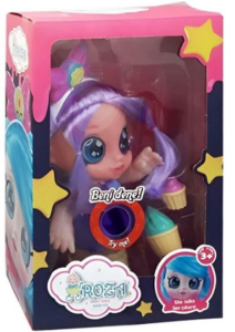 GLOBAL-ROZA ŞEKER KIZ (24)