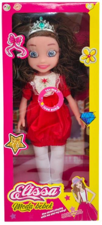 GLOBAL-ELISSA MODA BEBEK (24)