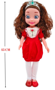 GLOBAL-ELISSA MODA BEBEK (24)