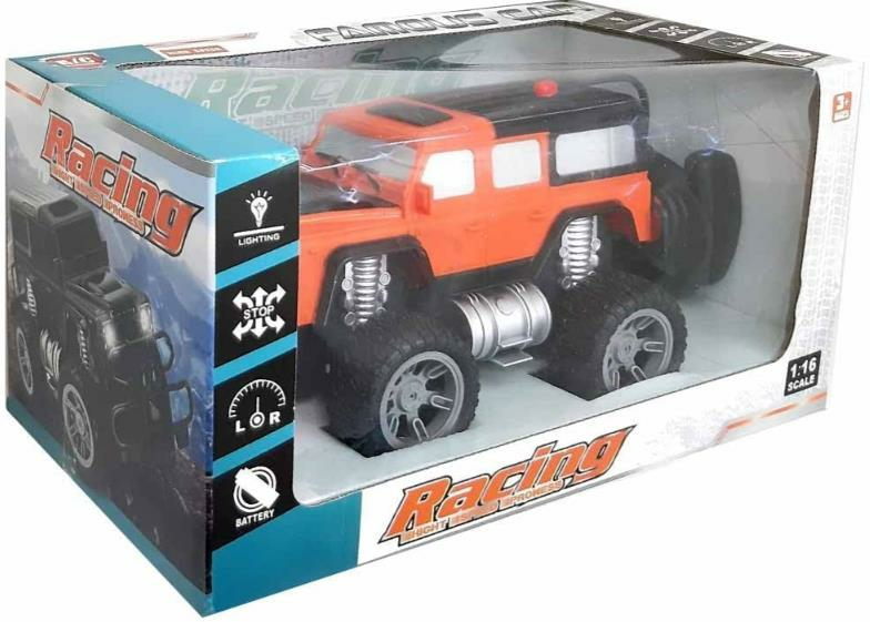 CANEM-BY.UZ.KUM.ŞARZLI JEEP (12)