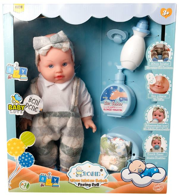 GLOBAL-ROBİN ALTINI ISLATAN BEBEK (24)