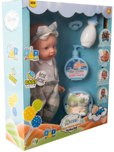 GLOBAL-ROBİN ALTINI ISLATAN BEBEK (24)