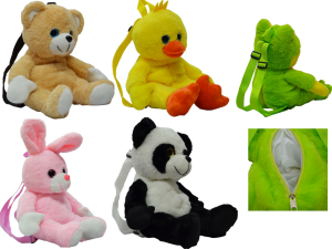 HALLEY-40 CM SEVİMLİ ÇANTALAR (40)