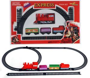 MMX-KUTULU PİLLİ TREN (12)