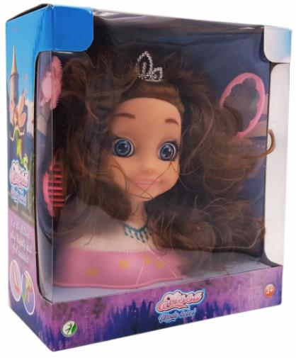 GLOBAL-ELİSSA GÜZELLİK SETİ (36)