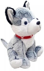 HALLEY-50 CM HUSKY*12