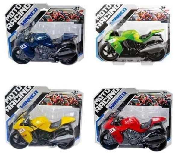 NZM-ROADMATES MOTORSİKLET (30)