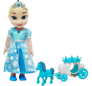 GLOBAL-ELIZA FAYTONLU MODA BEBEK (24)