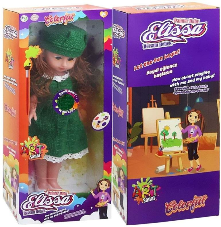 GLOBAL-ELISSA RESSAM BEBEK (24)