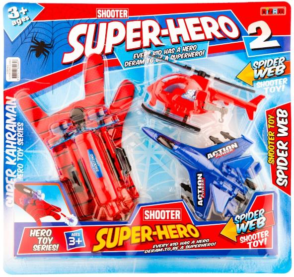NZM-SUPERHERO-UÇAKLI (64)