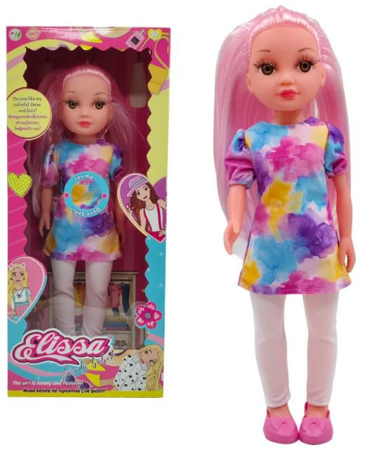 GLOBAL-ELISSA MODA BEBEK (24)