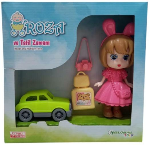 GLOBAL-ROZA TATİL ZAMANI (36)