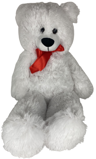 HALLEY-75  CM UZUN AYI (24)