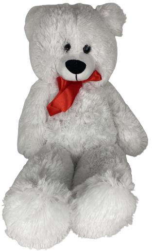 HALLEY-75  CM UZUN AYI (24)
