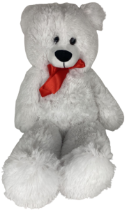 HALLEY-75  CM UZUN AYI (24)