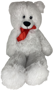 HALLEY-75  CM UZUN AYI (24)
