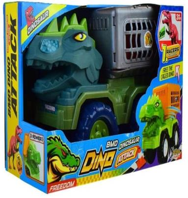 ASYA-DİNO ATACK (24)