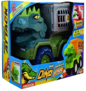 ASYA-DİNO ATACK (24)