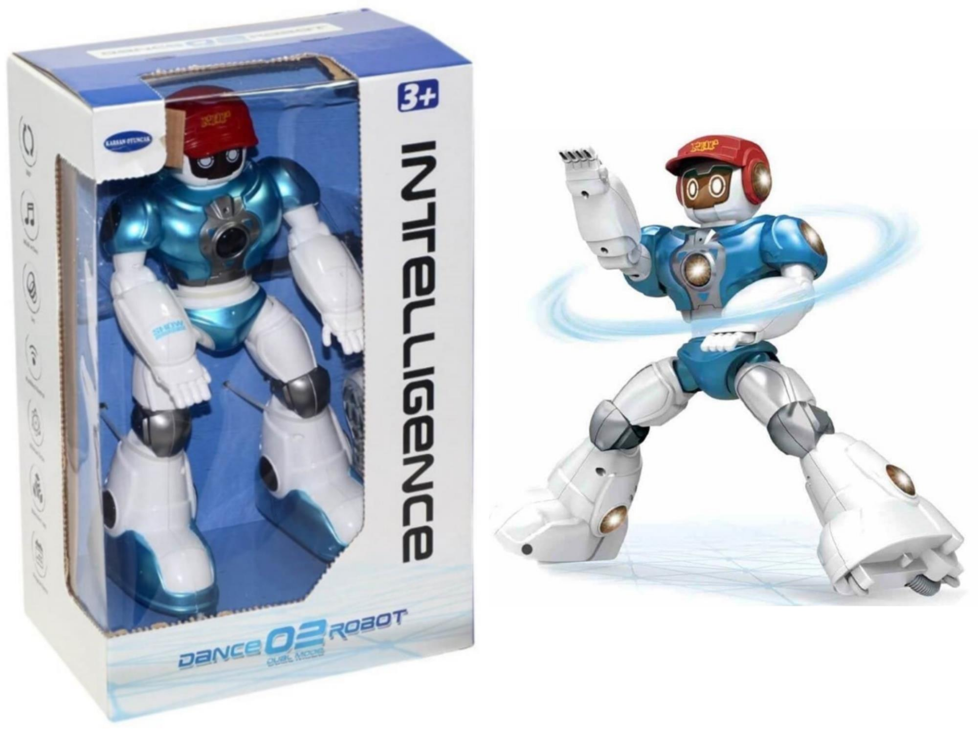 KARSAN-DANCE OZ ROBOT (8)