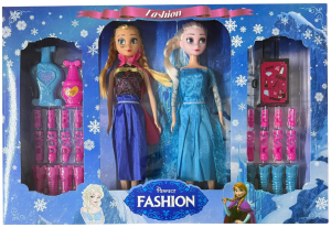 KMB-ÇİFTLİ AYAKKABI SETLİ FASHİON (32)