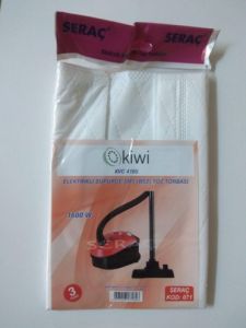 SERAÇ-KİWİ KVC 4105