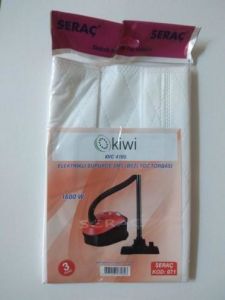 SERAÇ-KİWİ KVC 4105