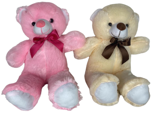 HALLEY-50 CM UZUN AYI (50)