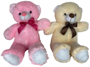 HALLEY-50 CM UZUN AYI (50)