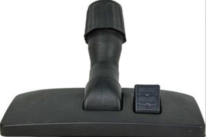 SERAÇ-YENİ MOD. UNIVERSAL EMİCİ