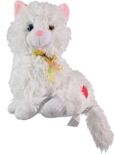 HALLEY-33 CM  KEDİ (48)