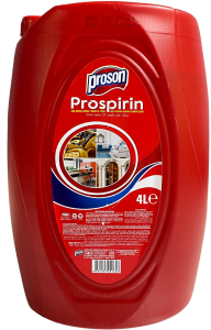 PROSON-PROSPİRİN ÇOK AMAÇLI TEMİZLİK SIVISI 4 LT (4)