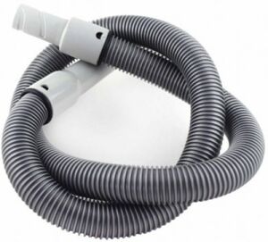 SERAÇ-ARÇELİK 941 HORTUM