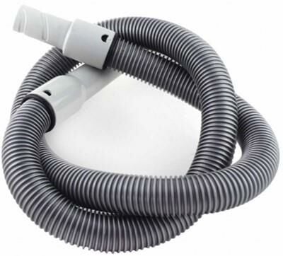 SERAÇ-ARÇELİK 941 HORTUM