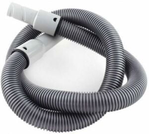 SERAÇ-ARÇELİK 941 HORTUM