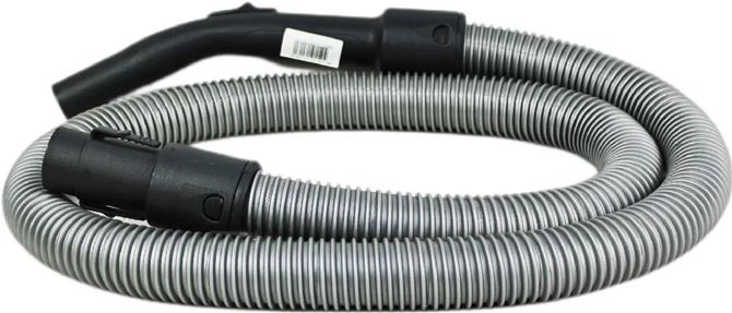 SERAÇ-ARÇELİK 6300 LYNX HORTUM