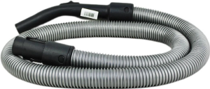 SERAÇ-ARÇELİK 6300 LYNX HORTUM