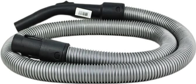 SERAÇ-ARÇELİK 6300 LYNX HORTUM