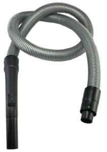 SERAÇ-SİMBO SVC 3446 HORTUM