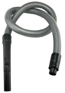 SERAÇ-SİMBO SVC 3446 HORTUM