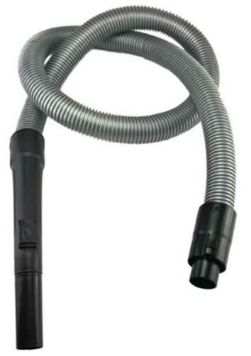 SERAÇ-SİMBO SVC 3446 HORTUM