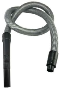 SERAÇ-SİMBO SVC 3446 HORTUM
