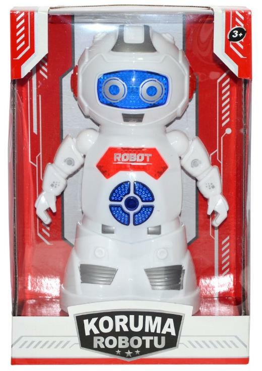 CANEM-PİLLİ TÜRKÇE KONUŞAN ROBOT (36)