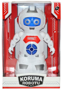 CANEM-PİLLİ TÜRKÇE KONUŞAN ROBOT (36)