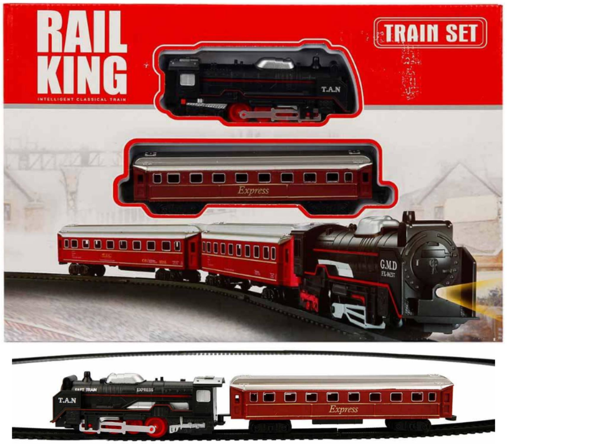 CANEM-KÇ.PİLLİ TREN SETİ (48)