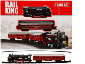 CANEM-KÇ.PİLLİ TREN SETİ (48)