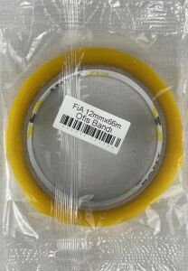 FİA-12 X 66 KIRTASİYE VE OFİS BANDI (220)