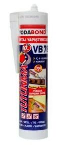 NM-VODABOND VB78 MONTAJ YAPIŞTIRICI