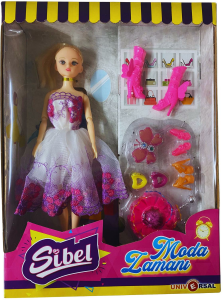 TOYSAN-SİBEL MODA ZAMANI(24)