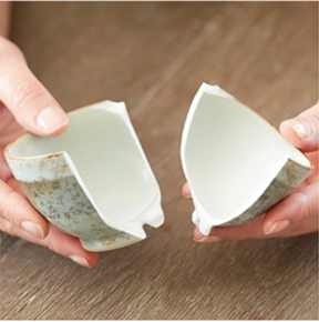 NM-VODABOND 104 JAPON YAPIŞTIRICI