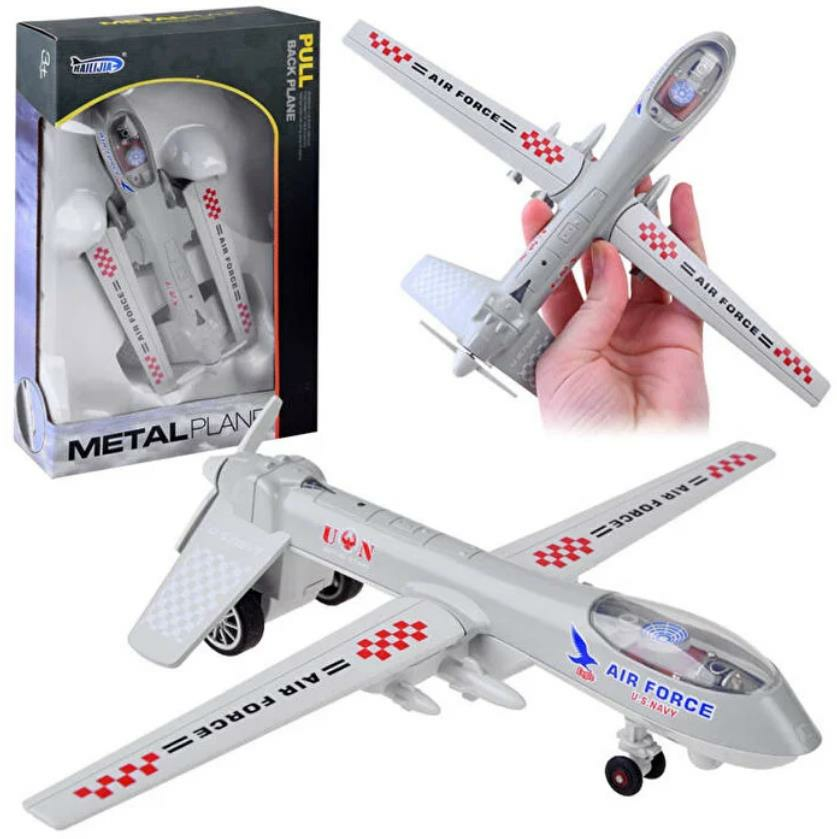 CANEM-KUT.METAL ÇEKBIRAK DRON (36)